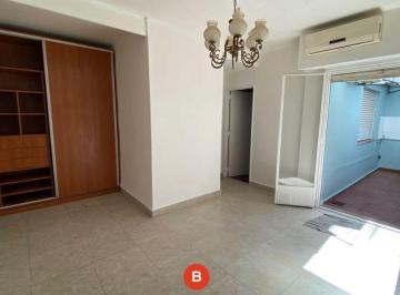 Departamento de 2 ambientes, Villa Devoto · Departamento en Alquiler Villa Devoto 2 Amb