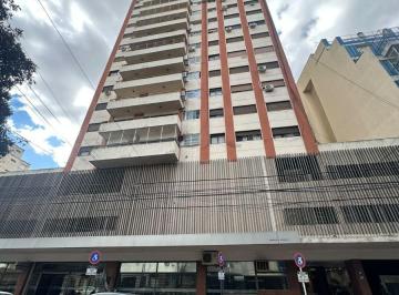 Departamento de 2 ambientes, Parque Chacabuco · Departamento 2 Ambientes en Alquiler – Parque Chacabuco