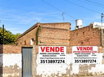 imagen1 · Venta Lote 351 m² Casa a Demoler Derechos Hereditarios Z/forja en San Vicente U$s40.000.
