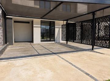 Foto · Venta Duplex de Categoria 3 Dorm. Colina de Manantiales
