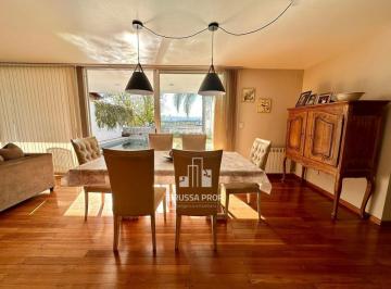 Casa de 6 ambientes, Córdoba · *casa en Housing | Cerro de Las Rosas*