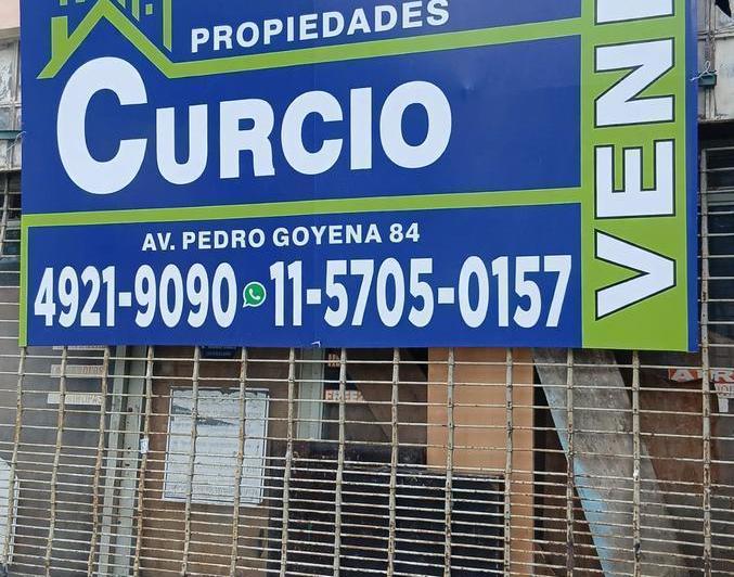 Terreno · 587m²
