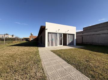 PORTADA · Local en Alquiler Funes Norte