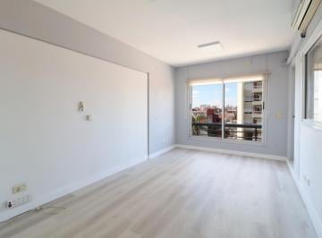 Departamento · 35m² · 2 Ambientes · Departamento en Mataderos