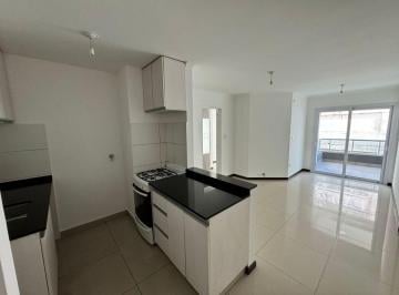 Departamento de 2 ambientes, Córdoba · Nazareno Xiv: Ayacucho 354 - 1 Dorm