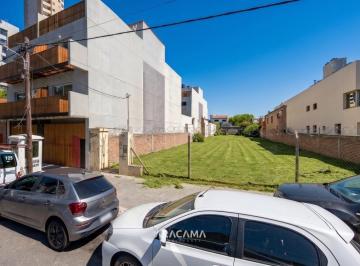 Terreno · 1123m² · Terreno en Venta en Lomas de Zamora