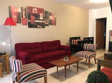 Departamento · 60m² · 3 Ambientes · Departamento en San Justo