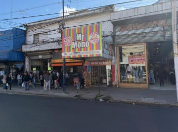Local comercial · Local en Moreno