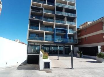 Departamento en Venta de 3 ambientes Constitución · Departamento en Mar del Plata