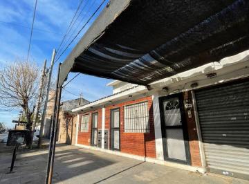 Departamento de 3 ambientes, Berazategui · Departamento Alquiler Ezpeleta Oeste
