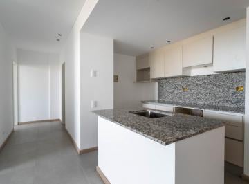 Departamento · 54m² · 2 Ambientes · Departamento 1 Dormitorio
