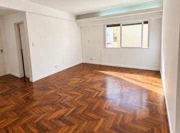 Departamento · 52m² · 1 Ambiente · Departamento - Almagro