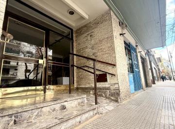 Departamento · 88m² · 4 Ambientes · Diaz Velez 3900 Departamento 4 Ambientes con Dependencia en Almagro Venta