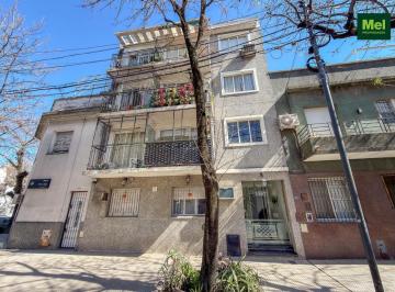 Departamento · 39m² · 2 Ambientes · Departamento