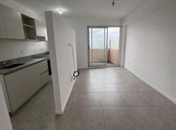Departamento · 40m² · 2 Ambientes · Departamento de Dos Ambientes en Alquiler en Avellaneda