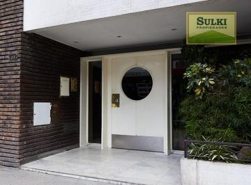 Departamento · 35m² · 2 Ambientes · 2 Ambientes Buen Estado Luminoso