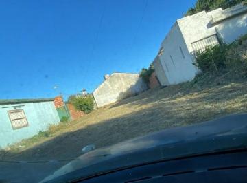 Terreno · 224m² · Terreno en Venta - 224 m² - Mar del Plata