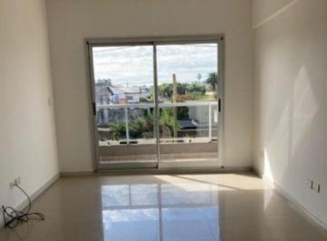 Departamento · 30m² · 2 Ambientes · Departamento en Venta - 1 Dormitorio 1 Baño - General Rodriguez