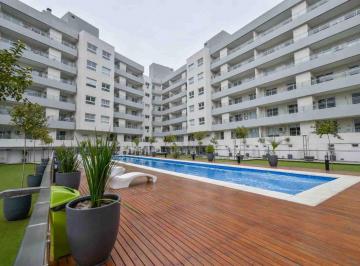 Departamento · 60m² · 2 Ambientes · 1 Cochera · Departamento 2 Ambientes en Alquiler Canning