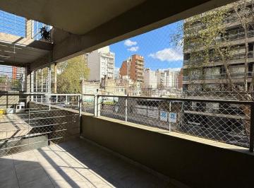 Departamento de 2 ambientes, Flores · Departamento en Alquiler de 2 Amb Apto Profesional Cerca de Subte en Flores