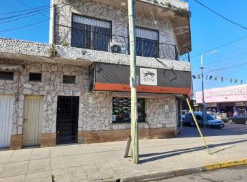 PH · 131m² · 4 Ambientes · PH en Esquina Primer Piso
