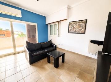 Departamento · 65m² · 4 Ambientes · 1 Cochera · Departamento en Venta 4 Ambientes V. Gesell Centro