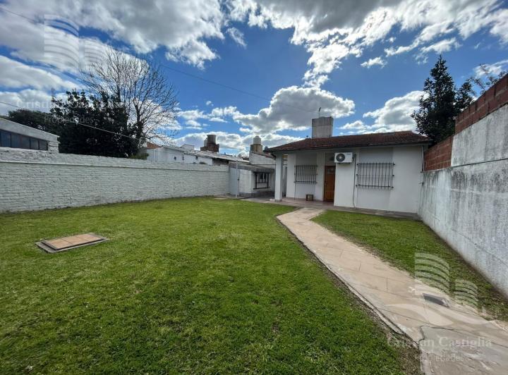 PH · 70m² · 3 Ambientes