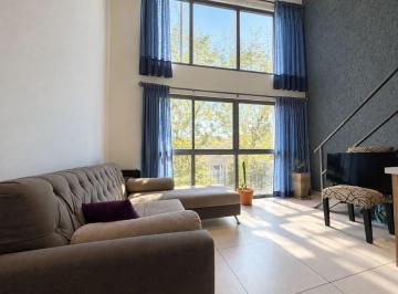 Departamento · 63m² · 2 Ambientes · Venta Departamento Loft en Quilmes Centro