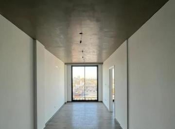 Departamento · 51m² · 2 Ambientes · Departamento en Villa Luro