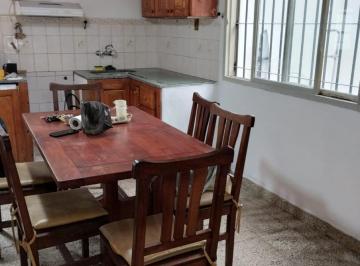 Casa · 60m² · 3 Ambientes · Casa en Venta - 2 Dorm. 1 Baño - 65 m - La Plata