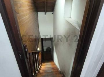PH · 47m² · 3 Ambientes · Alquiler PH 3 Ambientes 1er Piso por Escalera, Banfield