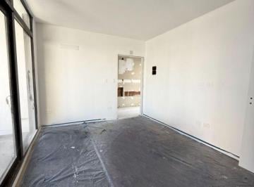 LEP-LE5-38491_2 · Departamento Monoambiente. | Av San Juan Al 3100