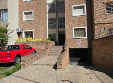 Departamento de 3 ambientes, Córdoba · B° Cofico, Dpto. 1 Dormitorio con Cochera