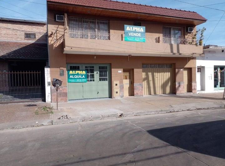 Local comercial · 32m²