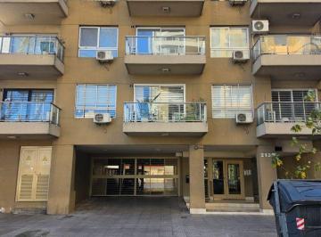 Departamento de 2 ambientes, Floresta · Retasado Bajo de Precio Oportunidad Apto Credito