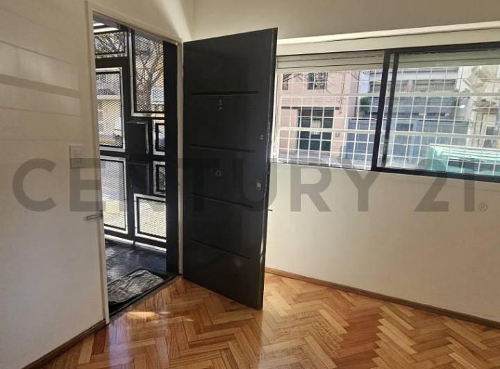 Departamento · 51m² · 3 Ambientes