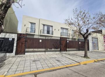 Departamento · 55m² · 2 Ambientes · Departamento 2 Ambientes en Duplex. Bella Vista
