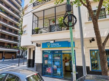 Local comercial · 65m² · Local en Alquiler en Palermo, Capital Federal, Buenos Aires