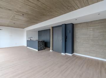 Departamento · 99m² · 4 Ambientes · 1 Cochera · Departamento en Rosario