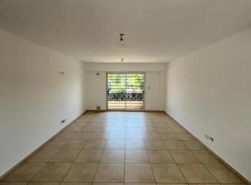 PH · 100m² · 5 Ambientes · 2 Cocheras · PH en Venta - 3 Dorm. 2 Baños - Lomas de Zamora