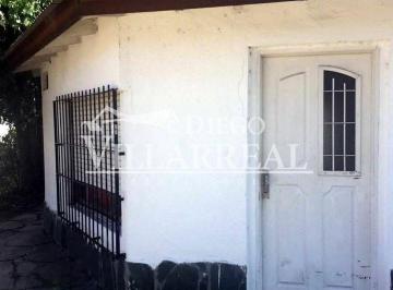 DVL-DVL-932_2 · Departamento 2 Ambientes. | Badaracco Al 600