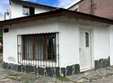 DVL-DVL-932_2 · Departamento 2 Ambientes. | Badaracco Al 600