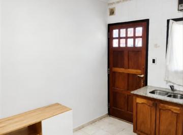 PH · 23m² · 2 Ambientes · Venta Casa PH 2 Ambientes Ramos Mejía