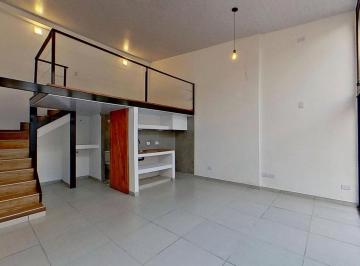 PH · 30m² · 2 Ambientes · Venta PH 2 Amb Patio Estrenar Piñeyro Avellaneda
