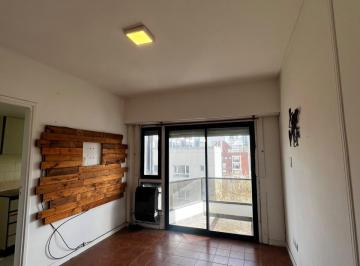 Imagen1 · Departamento en Venta en La Perla