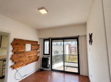 Imagen1 · Departamento en Venta en La Perla