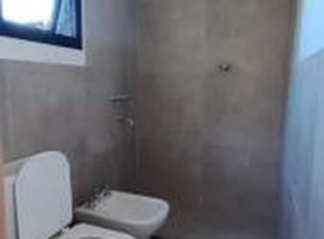 Casa · 130m² · 4 Ambientes · Dúplex en Venta - 3 Dorm. 3 Baños - Córdoba