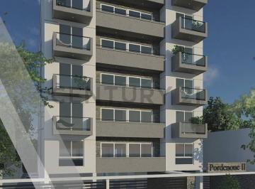 Departamento · 72m² · 3 Ambientes · Emprendimiento en Ituzaingó – Departamento 3 Ambientes a 500 m del Ferrocarril Sarmiento