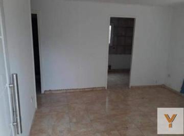 Local comercial · 425m² · 5 Ambientes · Local Comercial en Venta - 5 Ambientes 4 Baños - Córdoba