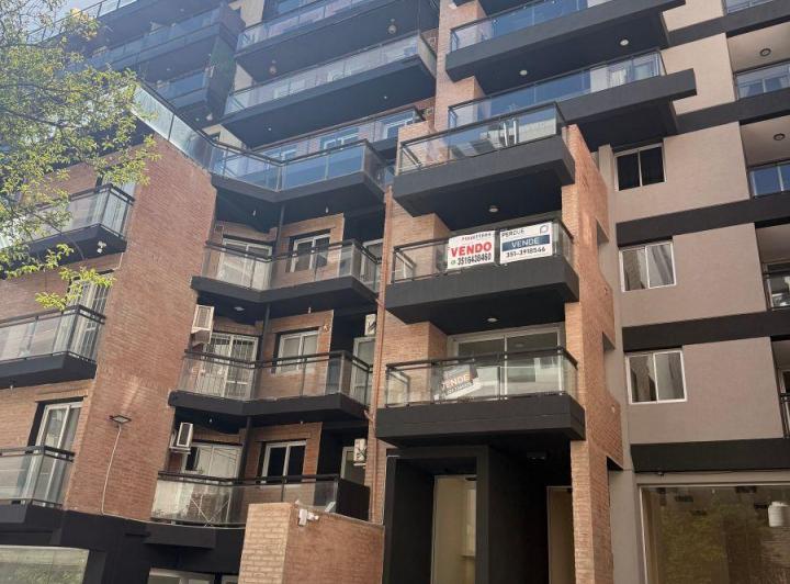 Departamento · 75m² · 3 Ambientes